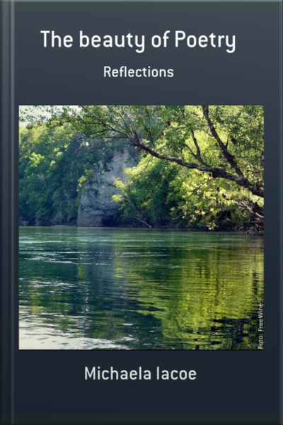 The Beauty Of Poetry