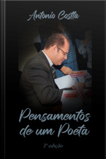 Pensamentos De Um Poeta