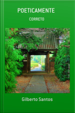 Poeticamente