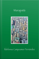 Marapatá