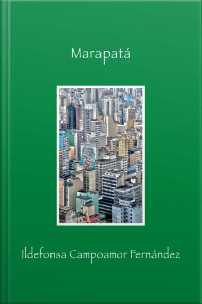 Marapatá