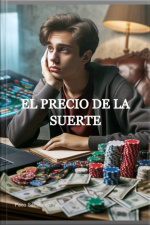 El Precio De La Suerte