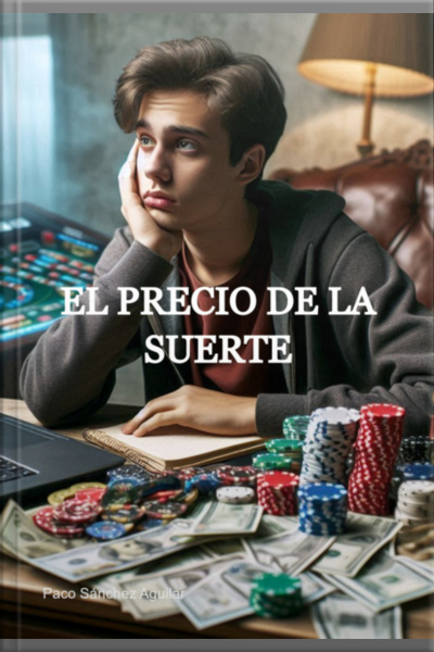 El Precio De La Suerte