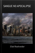 Sangue No Apocalipse