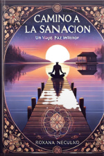 Camino A La Sanación