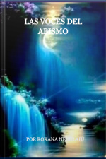 Las Voces Del Abismo