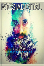 Poesiadigital