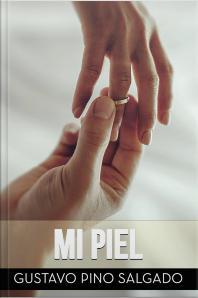 Mi Piel