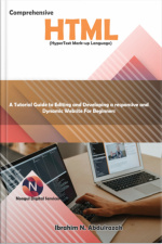 Comprehensive Hypertext Markup Language (html).