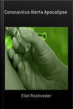 Coronavírus Alerta Apocalipse