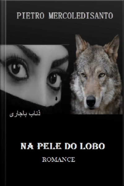Na Pele Do Lobo