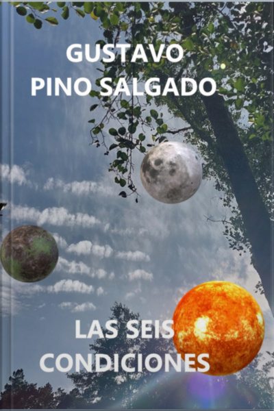 Las Seis Condiciones