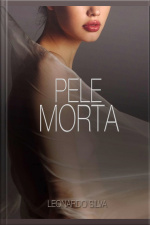 Pele Morta
