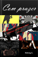 Com Prazer