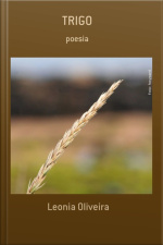 Trigo
