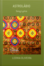 Astrolábio