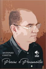 Poesias E Pensamentos