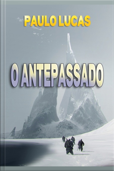 O Antepassado