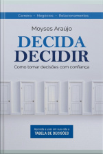 Decida Decidir