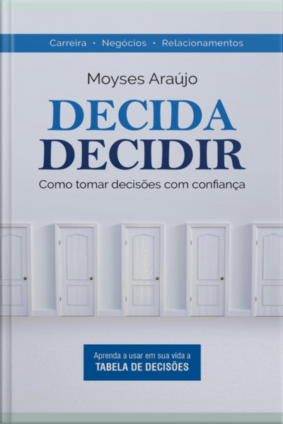 Decida Decidir