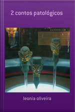 2 Contos Patológicos