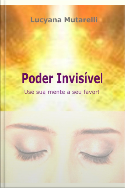 Poder Invisível