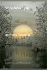 Consciência E Paz