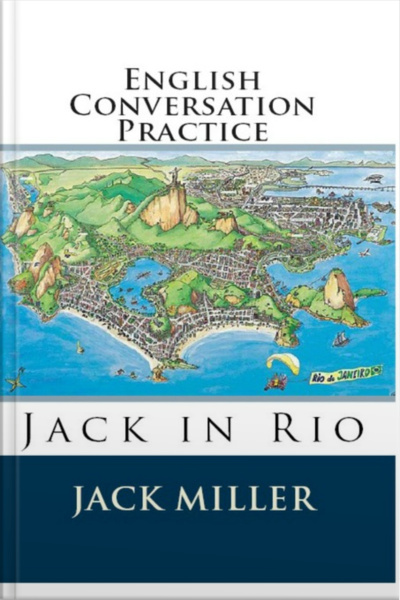 Prática De Conversação Em Inglês