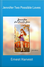 Jennifer Two Possible Loves