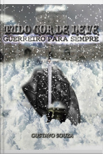 Tudo Cor De Neve
