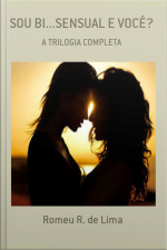 Sou Bi...sensual E Você?