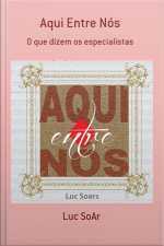 Aqui Entre Nós