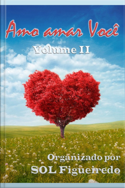 Amo Amar Você