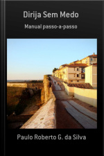 Dirija Sem Medo