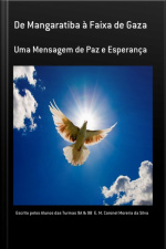 De Mangaratiba À Faixa De Gaza