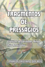 Fragmentos De Presságios