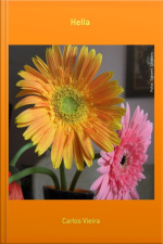 Hella