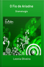 O Fio De Ariadne