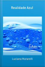 Realidade Azul