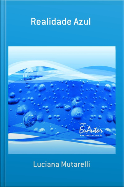 Realidade Azul