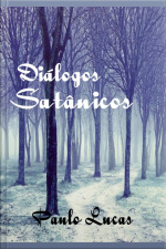 Diálogos Satânicos
