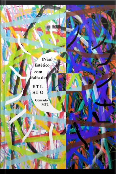 (não) Estético Com (falta De) Estilo