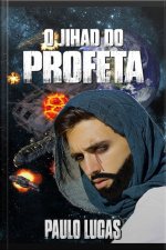 O Jihad Do Profeta