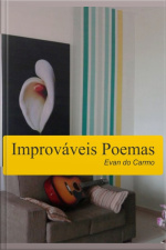Improváveis Poemas