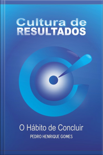 Cultura De Resultados