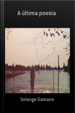 A Última Poesia