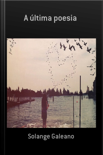 A Última Poesia