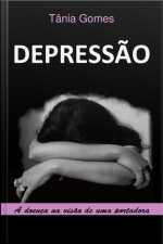Depressão