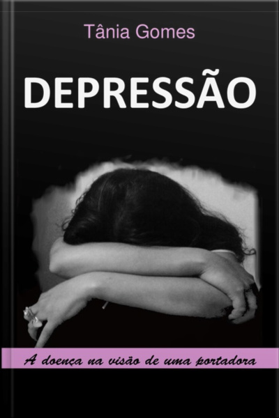 Depressão