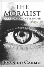The Moralist